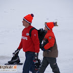 DSC03982.JPG