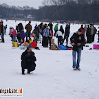 DSC03794.JPG