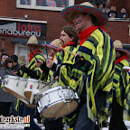 DSC04193.JPG