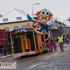 DSC04166.JPG