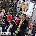 DSC04058.JPG