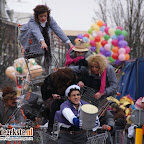 DSC04077.JPG