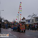 DSC04086.JPG
