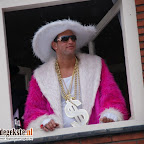 DSC04114.JPG