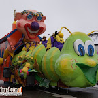 DSC04137.JPG