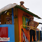 DSC04477.JPG