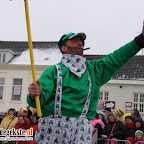 DSC04424.JPG