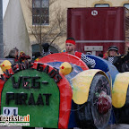 DSC04213.JPG