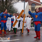 DSC04234.JPG