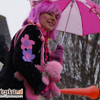 DSC04269.JPG
