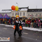 DSC04304.JPG
