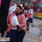 DSC04312.JPG