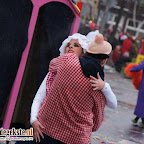 DSC04314.JPG