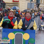 DSC04347.JPG