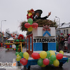 DSC04368.JPG