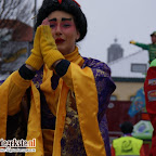 DSC04381.JPG