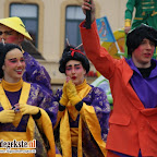 DSC04378.JPG