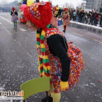 DSC04396.JPG