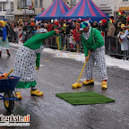 DSC04418.JPG