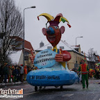 DSC04536.JPG