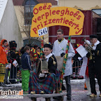 DSC04559.JPG