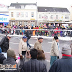 DSC04199 (2).JPG