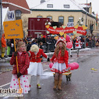 DSC04600.JPG