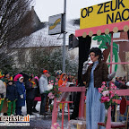 DSC04622.JPG