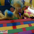 DSC04901.JPG