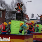 DSC04914.JPG