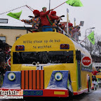 DSC04709.JPG
