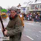 DSC04738.JPG