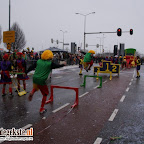 DSC04758.JPG