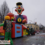 DSC04763.JPG