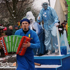 DSC04792.JPG