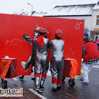 DSC04836.JPG