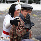 DSC04408.JPG