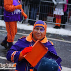DSC04494.JPG