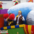 DSC04472.JPG