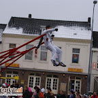 DSC04626.JPG
