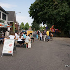 DSC05495.JPG