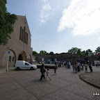 DSC05497.JPG