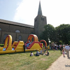DSC05498.JPG