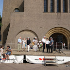 DSC05519.JPG