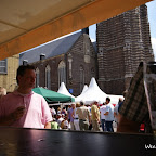 DSC09863.JPG