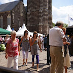 DSC09868.JPG