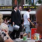 DSC06134.JPG
