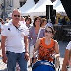 DSC06136.JPG
