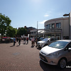 DSC06182.JPG