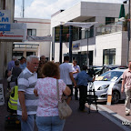 DSC05959.JPG